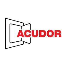Logo Acudor